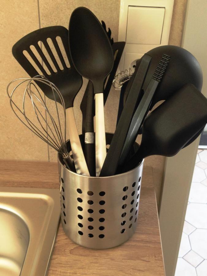 Deine-Eifel-Ferienwohnung Feusdorf Bagian luar foto